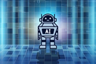 Azure OpenAI Service と Microsoft Copilot の業務利用を支援する「Copilot内製化支援サービス」を開始