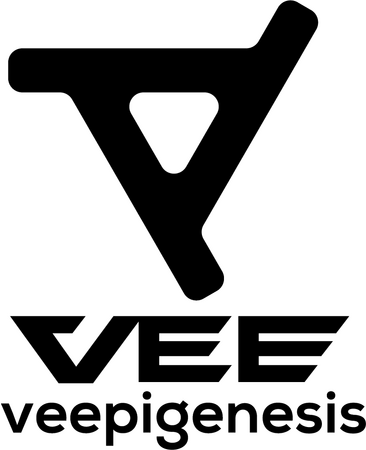 Sony MusicによるVTuberプロジェクト「VEE」、所属VTuber「浮々ゆにこ」「羽澄さひろ」「緋墨」「芽々守あん」のウェルカムグッズが販売開始！
