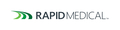 ラピッド・メディカルのタイガートリーバー™、ICADを有する難治性虚血性脳卒中患者でファーストパス成功率を向上