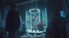 Autodesk、メディア&エンターテインメント業向けクラウド「Flow」の機能を拡張