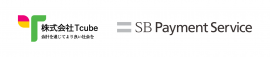Tcube×SBPS Tcube×SBPS