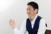 ＜For JAPAN第3弾＞株式会社シー・ビー・ティ・ソリューションズの野口 功司代表取締役のインタビューが11月20日(月)に公開！