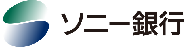 「J.D. パワー2023年 カスタマーセンターサポート満足度調査(SM) 金融業界編 」でソニー銀行が3年連続1位を受賞