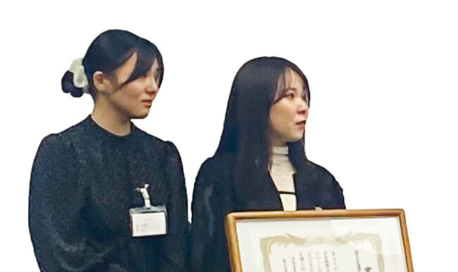 麻生建築&デザイン専門学校の学生チームが「マロニエBIMコンペOSAKA 2023」にて最上位の最優秀賞（国土交通大臣賞）、特別賞(藤本壮介審査委員長賞)、奨励賞