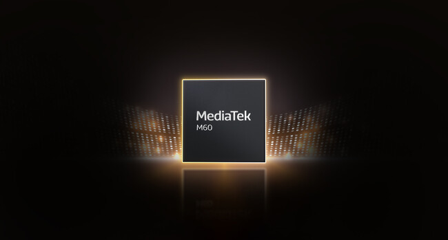 MediaTek、広範なIoTデバイスに5Gデータレートと驚異的な電力効率を提供する「RedCap」ソリューションを発表