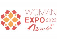 自分らしく輝く、すべてのワーキングウーマンのための総合イベント「 WOMAN EXPO 2023 Winter 」11月25日（土）有楽町・東京国際フォーラムにて開催