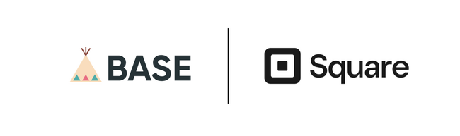 「Square」と「BASE」が日本におけるサービス連携を発表