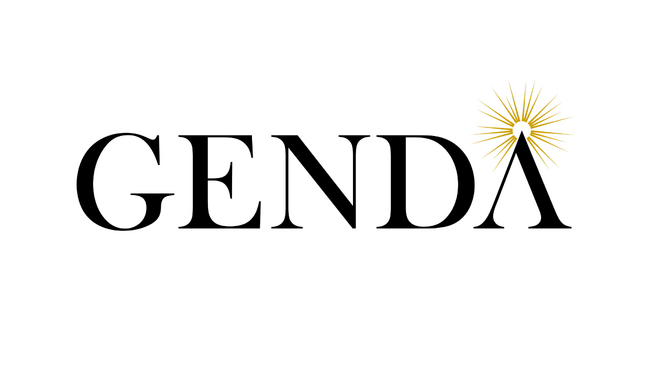 GENDAグループがミニロケ117箇所を事業譲受予定～国内外のミニロケ拠点数が急速拡大～