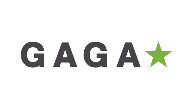 GENDAグループに「GAGA★」が参画～「エンタメ・コンテンツ」事業の強化を目指す～