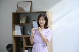 蛯原英里さん 蛯原英里さん