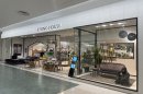 LIVING HOUSE.(リビングハウス) ららぽーとEXPOCITY店 LIVING HOUSE.(リビングハウス) ららぽーとEXPOCITY店