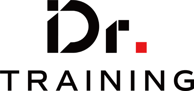 「Dr.トレーニング」神奈川1店舗目の横浜店が12月1日にグランドオープン!