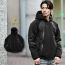 販売価格: 販売価格: