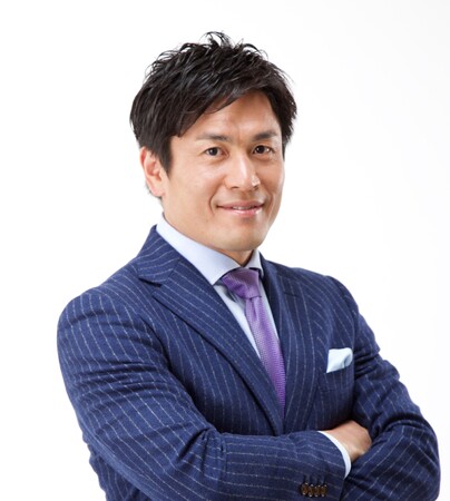 【NHKカルチャー】12/2（土）元ラグビー日本代表　大畑大介さんの講演会「『根拠のない自信を信じろ！』～根拠は自ずとついてくる～」を西宮で開催！オンラインでの受講もできます