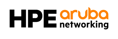 SB C＆S、セキュアなアクセスと利便性を両立する「HPE Aruba Networking SSE」の取り扱いを開始　より包括的なSASEソリューションの実現へ