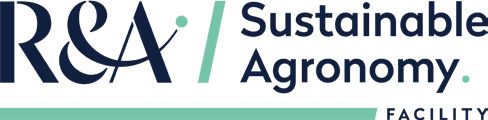 R&A Sustainable Agronomy Service*持続可能な農学サービス契約締結のお知らせ