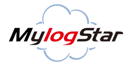 PC操作ログ管理サービス「MylogStar Cloud」3,000クライアントまで一元管理可能に　11/22より提供開始