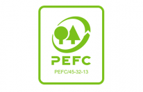 ユニ・チャーム、タイの現地法人DSG-Thailandの工場で森林認証PEFC※1の「CoC認証」※2を取得