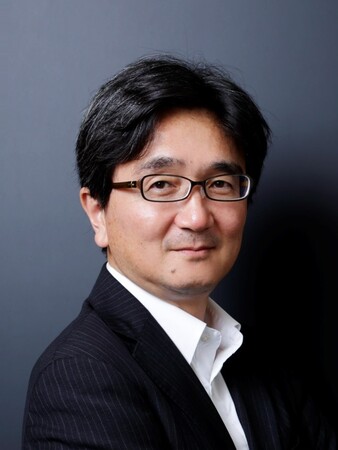 12/12（火）東京大学大学院工学系研究科 森川 博之 教授によるICT技術戦略 公開講座「デジタルエコノミー時代のテトリス型経営～共感×つなぐ×巻き込む～」