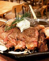 淀屋橋odona（オドナ）の飲食店で忘年会をすると 幹事様１名分の料金が無料になる！？ 「幹事さん、いい感じ！キャンペーン」