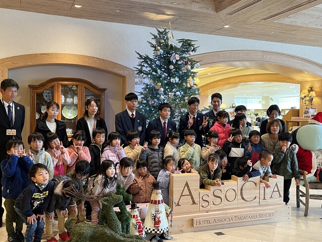 【岐阜県高山市】飛騨高山SDGsパートナー登録でマッチング支援！