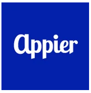 Appier (エイピア) AI革命の中で『企業競争力』を高めるマーケティング活用術5選を発表