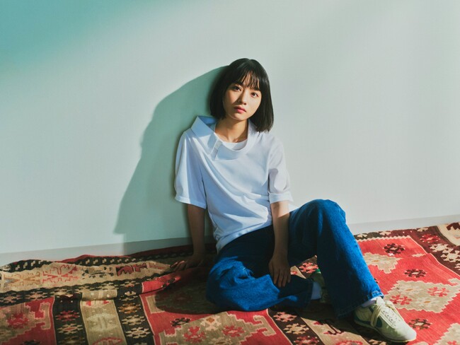 FM802 EVENING TAP 「TOMOO俱楽部」が発足!