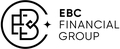 EBC公式発表 | 釈明声明