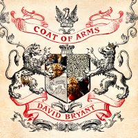 日本ジャズに新風を吹き込む、注目のピアニストDavid Bryant初のスタジオ作品『COAT OF ARMS』を2024年1月15日に発売