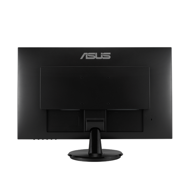 ASUSより100Hzのリフレッシュレートと1msのMPRTに対応したモニター「VA24DQF」「VA27DQF」を販路限定で発売