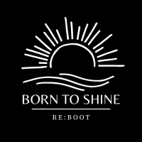 時代劇集団STAR☆JACKS代表作の青春群像活劇『Born To Shine～Re:Boot～』　進化を重ねた3度目の上演　カンフェティでチケット発売