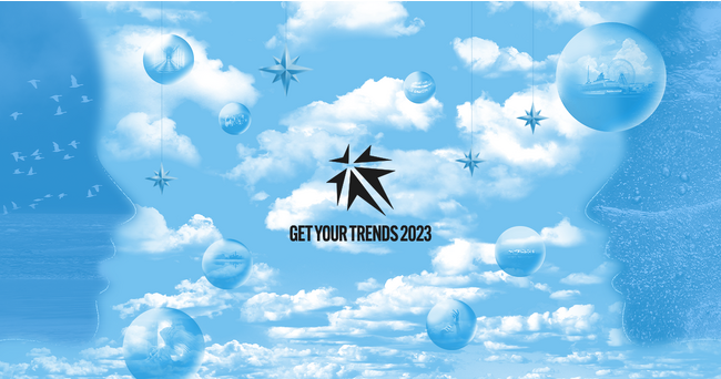 Official髭男dismが2冠を達成！AWA年間ランキング発表！