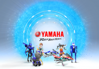 「バーチャルマーケット2023 Winter」および「OKIVFES（オキブイフェス）」に出展