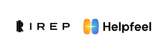 アイレップ、国内トップクラスの検索ヒット率98%を誇る検索SaaSを提供するHelpfeelと業務提携