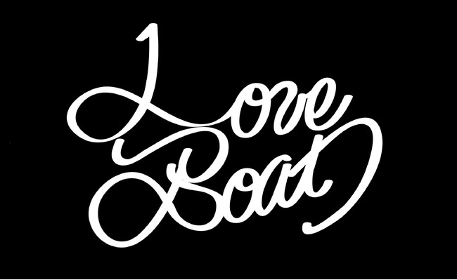 日本発のファッションブランド『LOVEBOAT』が韓国へ進出。『LOVEBOAT Kr』をスタート。