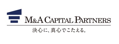 UBS SuMi TRUSTウェルス・マネジメントへの顧客紹介の合意について