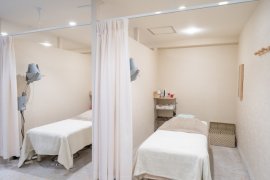 鍼灸院爽快館恵比寿店 鍼灸院爽快館恵比寿店