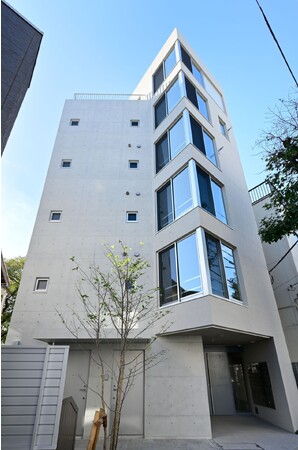東急東横線・東京メトロ副都心線「学芸大学」駅徒歩6分『ASTILE学芸大学』竣工・売却完了