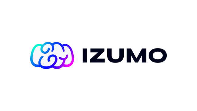 英語圏をターゲットとした新しいVTuberプロジェクト『IZUMO』を運営するAnotherBall Pte. Ltd.へ出資