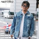 Repair Denim Jacket Repair Denim Jacket