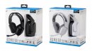 PS5／PS4用