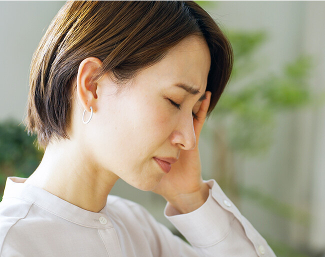お風呂と飲酒に関するアンケート調査開始！飲酒後のお風呂が危険な理由＆二日酔い時の負担にならない入浴法もご紹介！（調査結果は無料公開します）