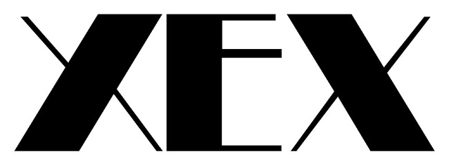 【 XEX GROUP 】待ちに待った苺の季節！ ストロベリーデザートが食べ放題の『XEX 冬のストロベリーブッフェ』を2023年12月1日(金)より開催いたします