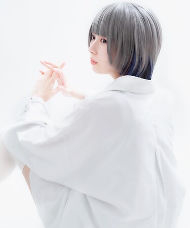 「DanceDanceRevolution」シリーズ25周年企画楽曲クリエイター＆ボーカルオーディションの結果発表！