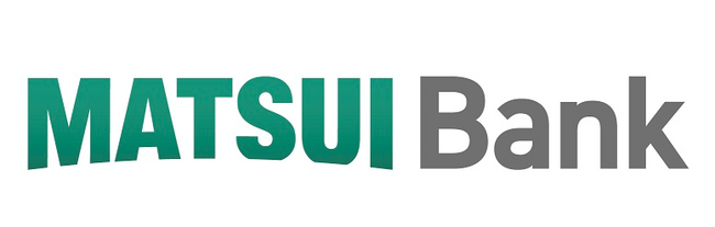 「MATSUI Bank」、預金残高150億円・口座数1.5万口座を突破