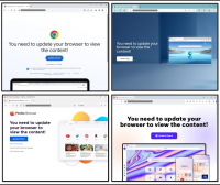 【セキュリティレポート】ブロックチェーンを悪用する「ClearFake」
テイクダウンを避けるほか、ブラックリストで排除されない仕組みで安定した配信経路を確保