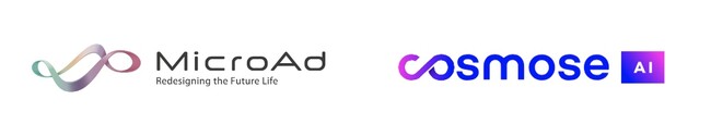 グローバルAIテクノロジー企業「Cosmose」と戦略的業務提携を締結し、訪日中国人観光客に対する日本企業のインバウンドプロモーション支援を強化
