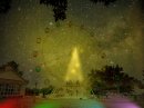 Twilight Xmas_イメージ_ソレイユの丘 Twilight Xmas_イメージ_ソレイユの丘