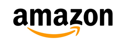 Amazon の Project Kuiper と NTT、スカパーＪＳＡＴ、戦略的協業に合意　高度な衛星ブロードバンドサービスを日本で提供