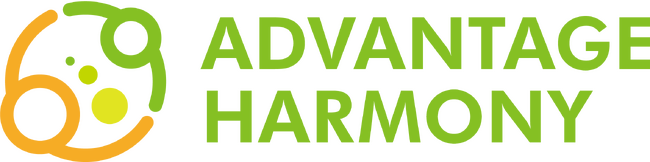 社労士事務所向け、育児休業に関する社会保険手続き支援ツール「ADVANTAGE HARMONY」『社労士パッケージ』の提供を開始